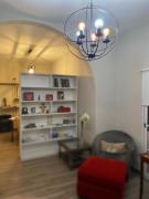 Top Paso de los Libres