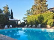 Top Città di Castello Top Città di Castello