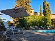 Top Città di Castello Top Città di Castello