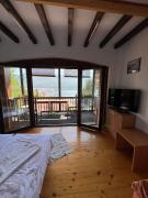 Top Ohrid