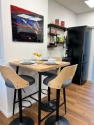 Top Villingen-Schwenningen