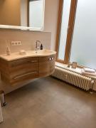 Top Villingen-Schwenningen