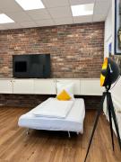 Top Villingen-Schwenningen