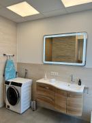 Top Villingen-Schwenningen