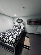 Chicago - Pilsen Studio apartment - Unit B