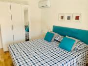 Top Quartu SantʼElena