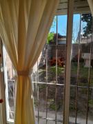 Top Villa Elisa