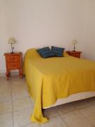 Top Villa Elisa