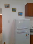 Top Villa Elisa
