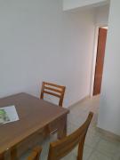 Top Villa Elisa