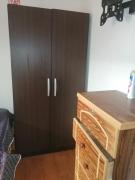 Top Pichilemu Top Pichilemu