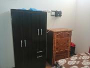 Top Pichilemu Top Pichilemu