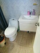 Top Pichilemu Top Pichilemu