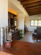 Top San Andrés de Giles Top San Andrés de Giles