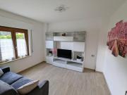 Top Abbadia San Salvatore