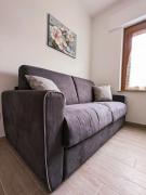 Top Abbadia San Salvatore