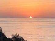 Arguineguin Beach Lux Solarium Sky