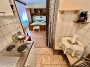 Studio in Dramalj 45735