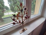 Top Siófok Top Siófok