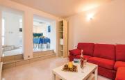 Apartments with parking space Crikvenica - 14631 Apartments with parking space Crikvenica - 14631