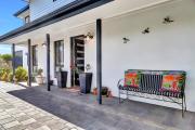Waurra A Cosy Moana Beach Getaway