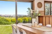 Olivers Homestead - An Idyllic Vineyard Retreat
