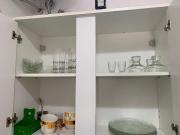 Top Belén de Escobar