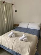 Top Belén de Escobar