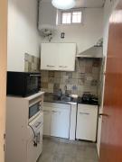 Top Belén de Escobar