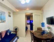 Sea Residences Prestige