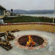 Top Ensenada Top Ensenada