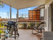 Top Victor Harbor