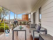 Top Victor Harbor