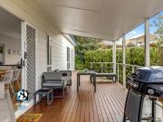 Top Victor Harbor