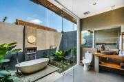 Top Ubud