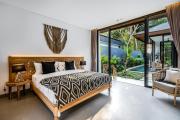 Top Ubud