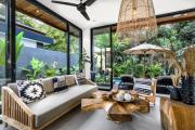 Top Ubud
