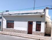 La Casa de los Viejos