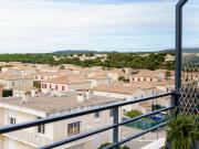 Top Narbonne