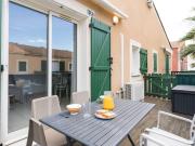 Top Narbonne