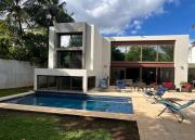 Casa Familiar vacacional, Espacio, comodidad y entretenimiento