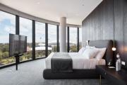 Top Adelaide Top Adelaide