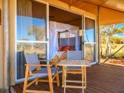Top Karijini