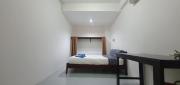 Top Chiang Mai