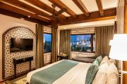 Top Srinagar