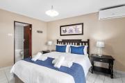 San Lameer Villa 2826 - 2 Bedroom Classic - 4 pax - San Lameer Rental Agency