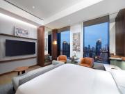 Top Hangzhou