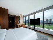 Top Hangzhou