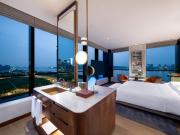 Top Hangzhou