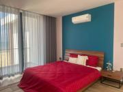 Top Ấp Phước Tĩnh